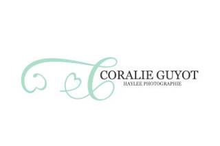 Haylee C&G Photographie-logo