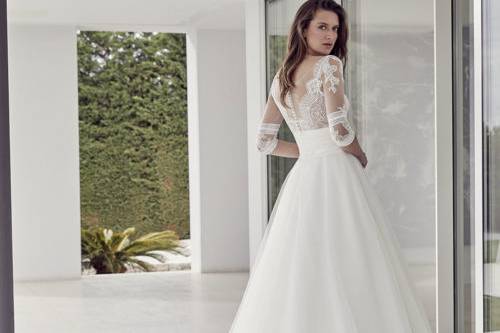 Divina Sposa