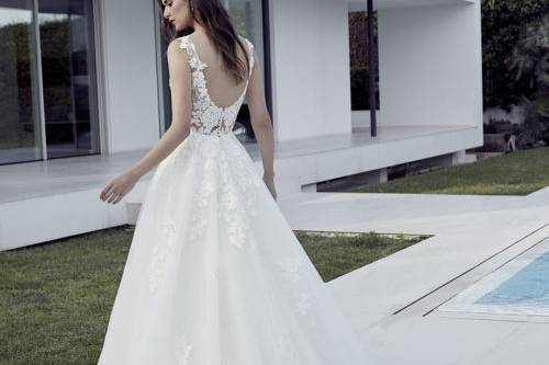 Divina Sposa