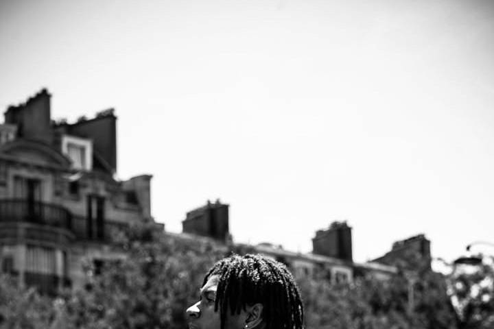 Daryl Films