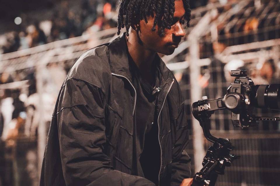 Daryl Films
