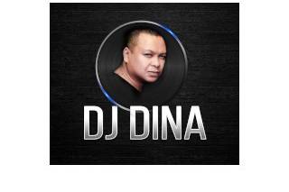 DJ Dina