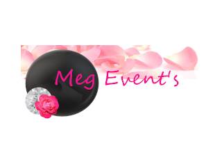 Meg Event's