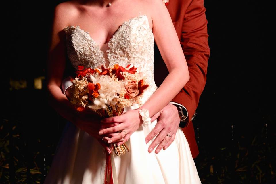 Photographe Faremoutiers