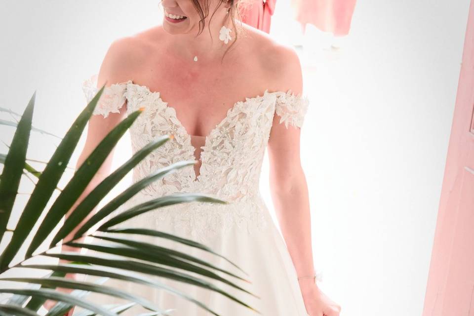 Photographe Faremoutiers