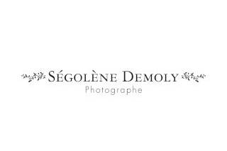 Ségolène Demoly Photographe