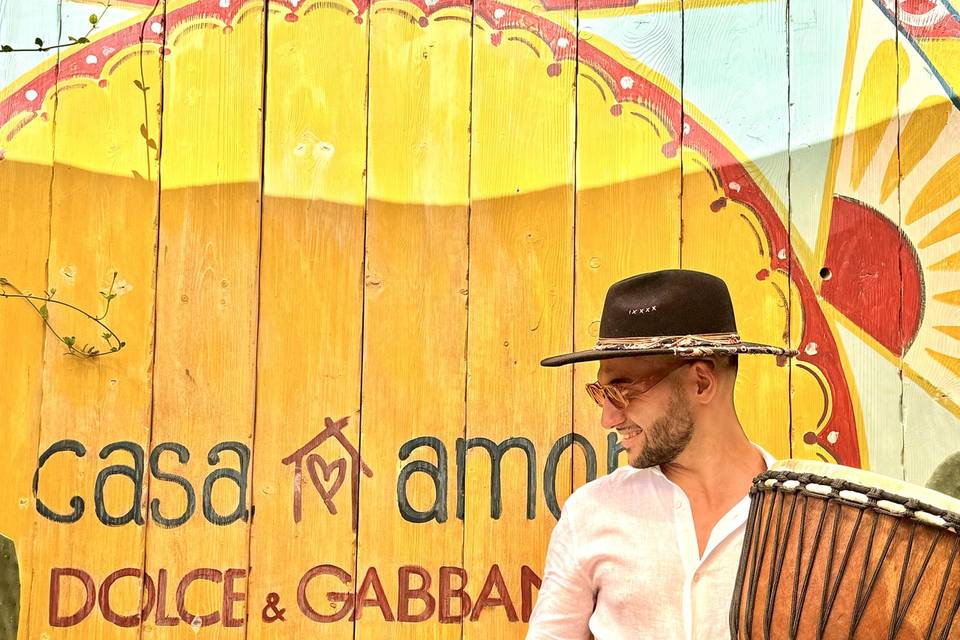 Saint-Tropez