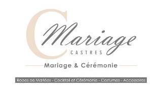 C - mariage & cérémonie