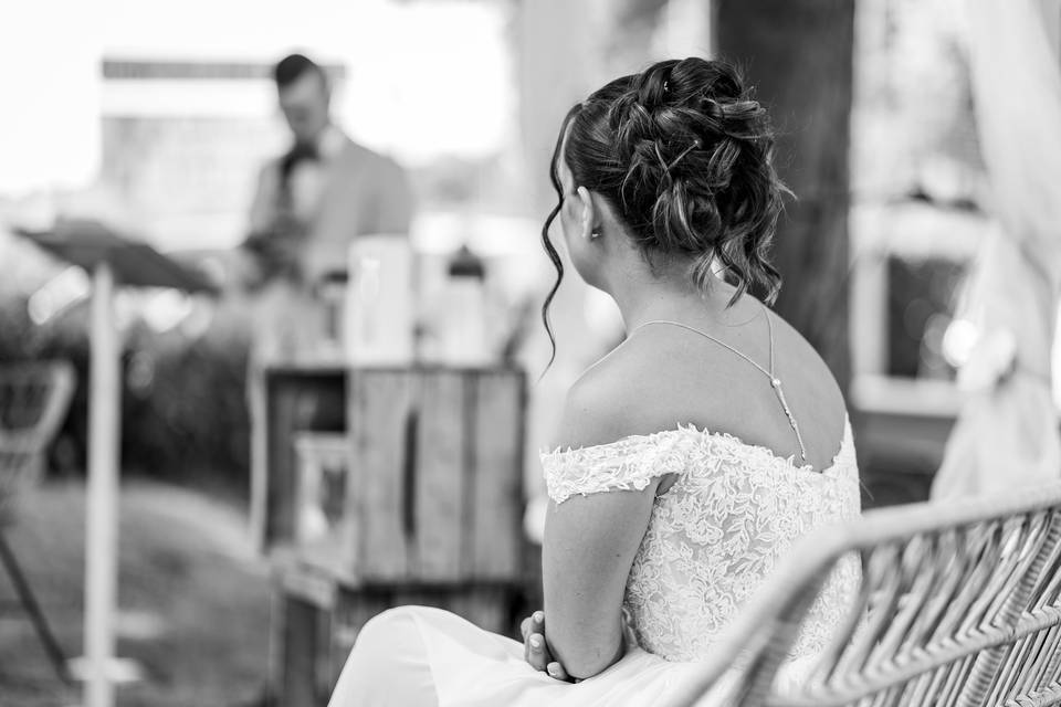 AJ_Photographie