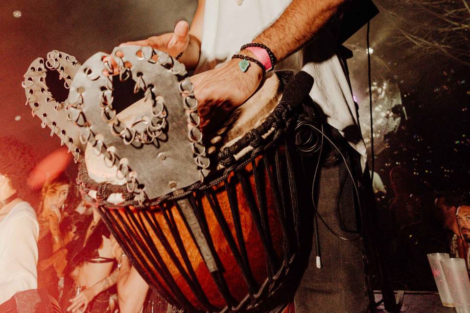 Festival