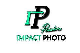Impact Photo