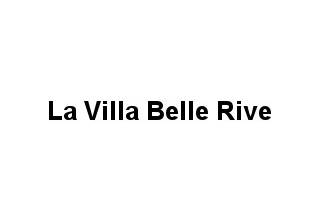 La Villa Belle Rive