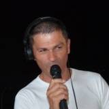 Raoul