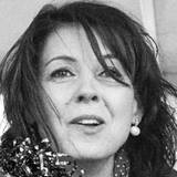 Fabienne Delaplace