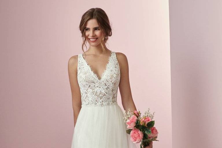 Maggie Sottero