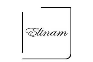 Logo Elinam