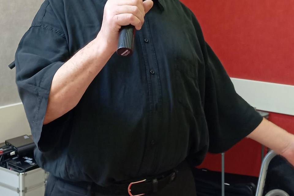 JP2 (chanteur)