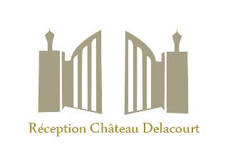 Réception Château Delacourt