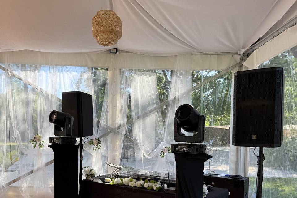 Ck Event 84