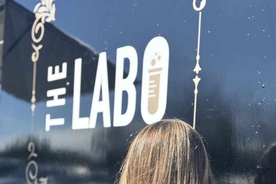Ultrashine