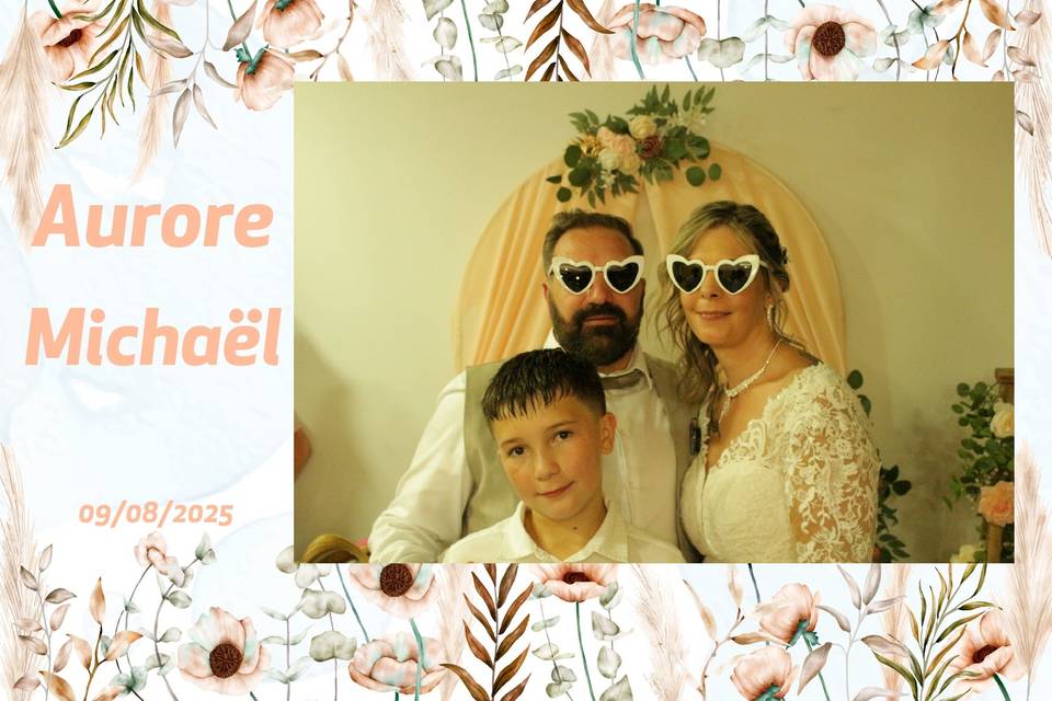 Photomaton