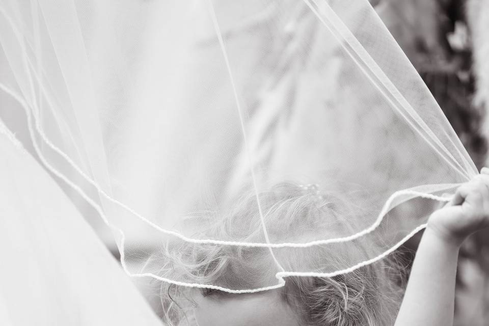 Saisir l'instant, le sublimer