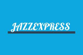 Jazzexpress Logo