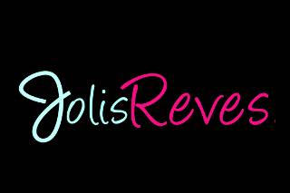 Jolis Reves Logo