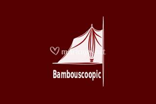 Bambouscoopic