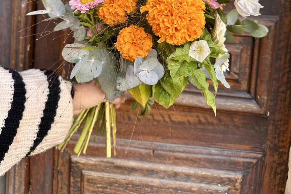 Bouquet