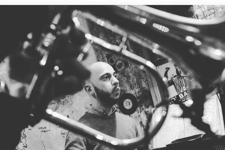 Luigi Cennamo Musica