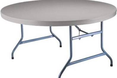 Location de tables