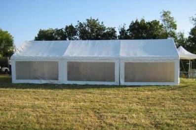 Confort pour vos invités