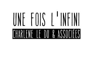 Une fois l'infini