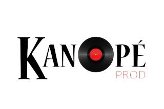 Kanope Productions