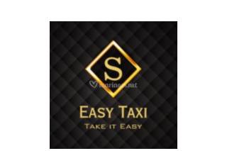 Easy Taxi 84