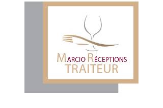 Marcio Réceptions Traiteur