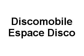 Discomobile Espace Disco