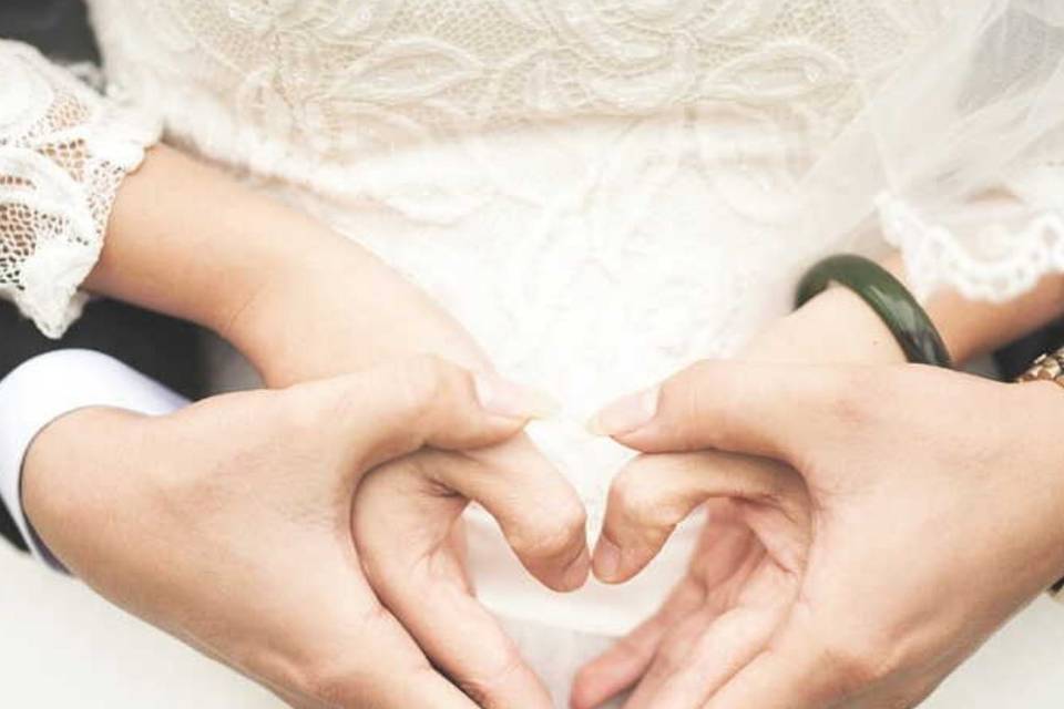 Amour