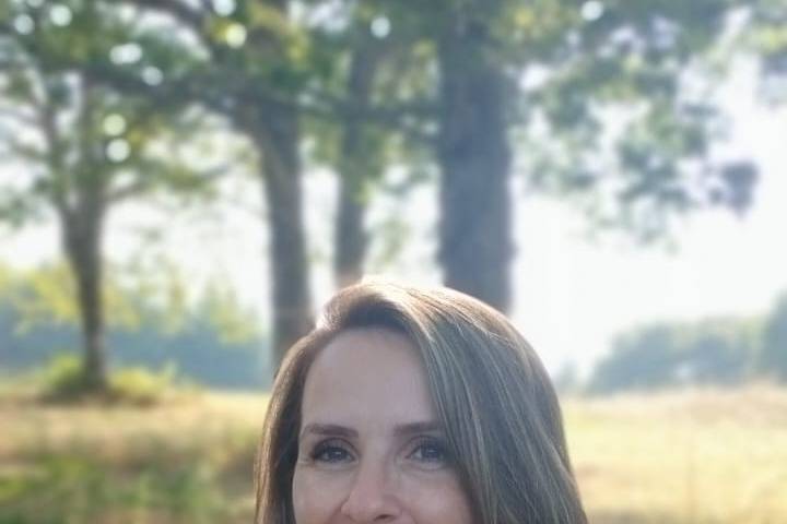 Sandra Facialiste