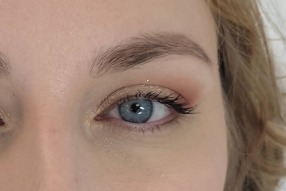Mariée