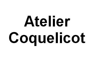 Atelier Coquelicot