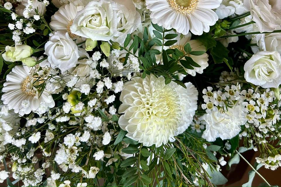 Fleur