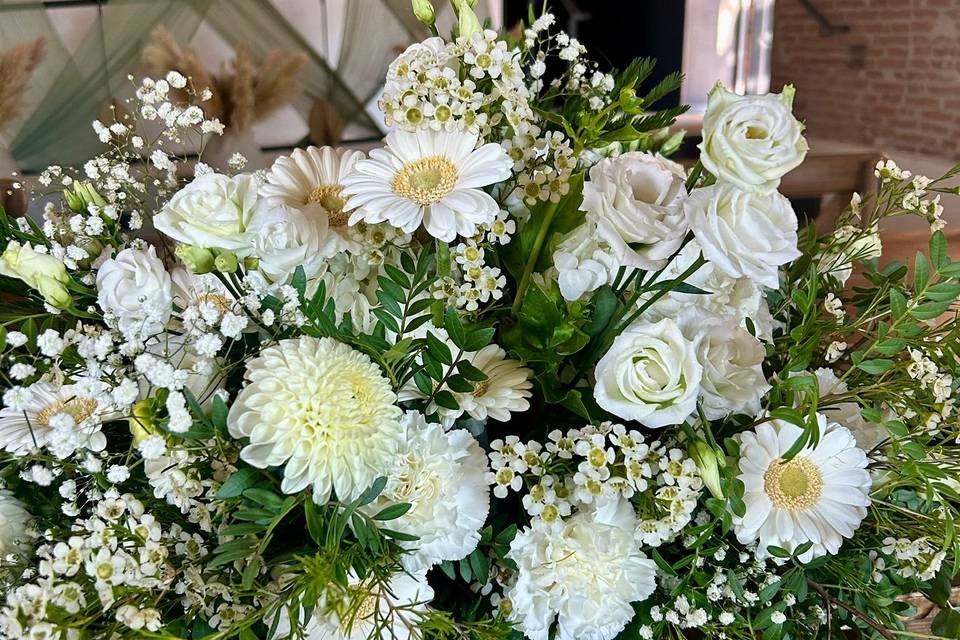Fleur