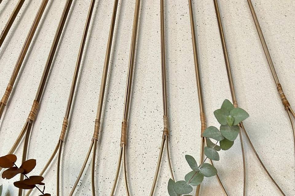 Fleur