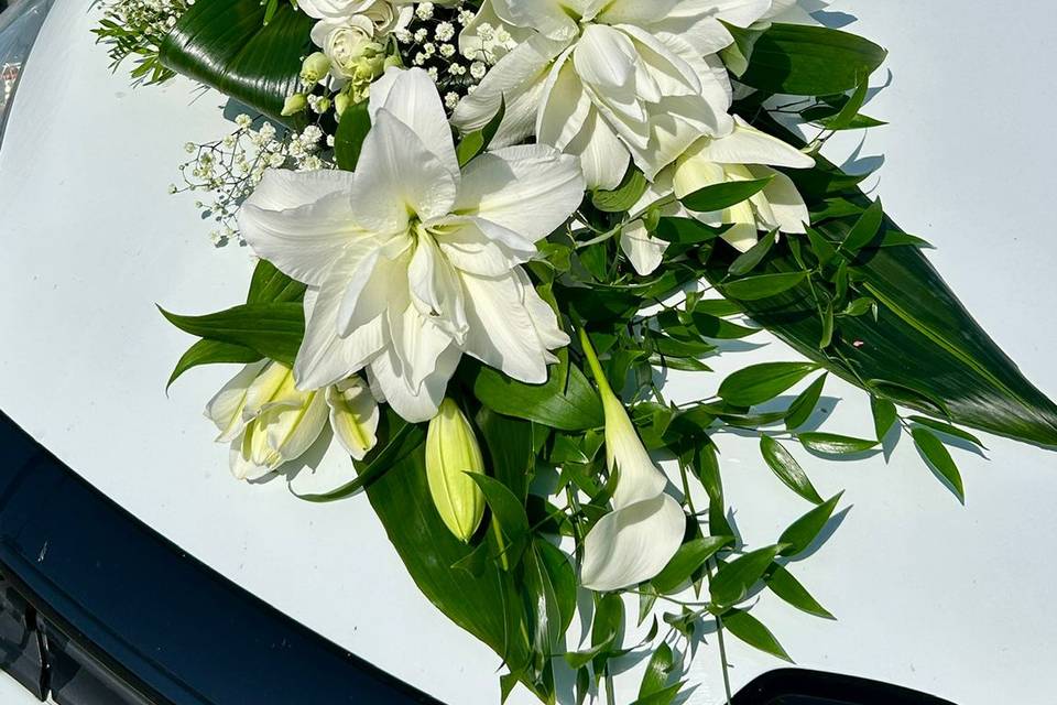 Fleur