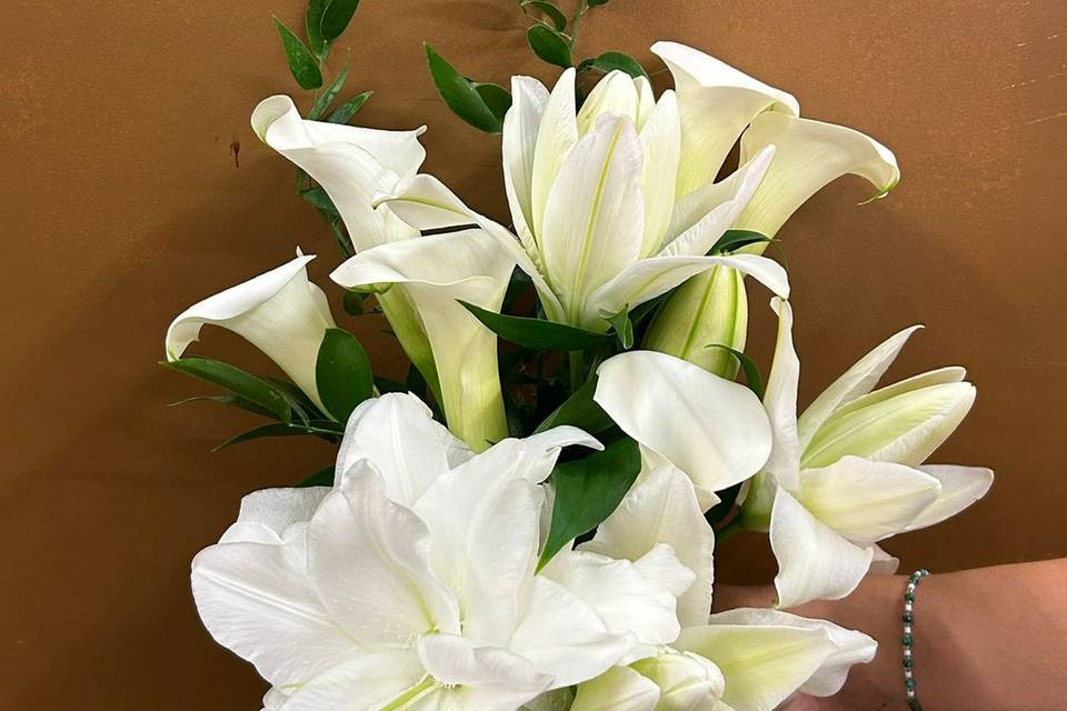 Fleur