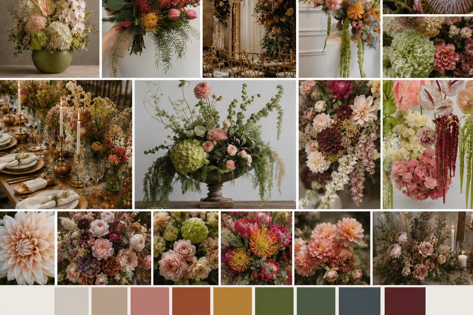 Moodboard2