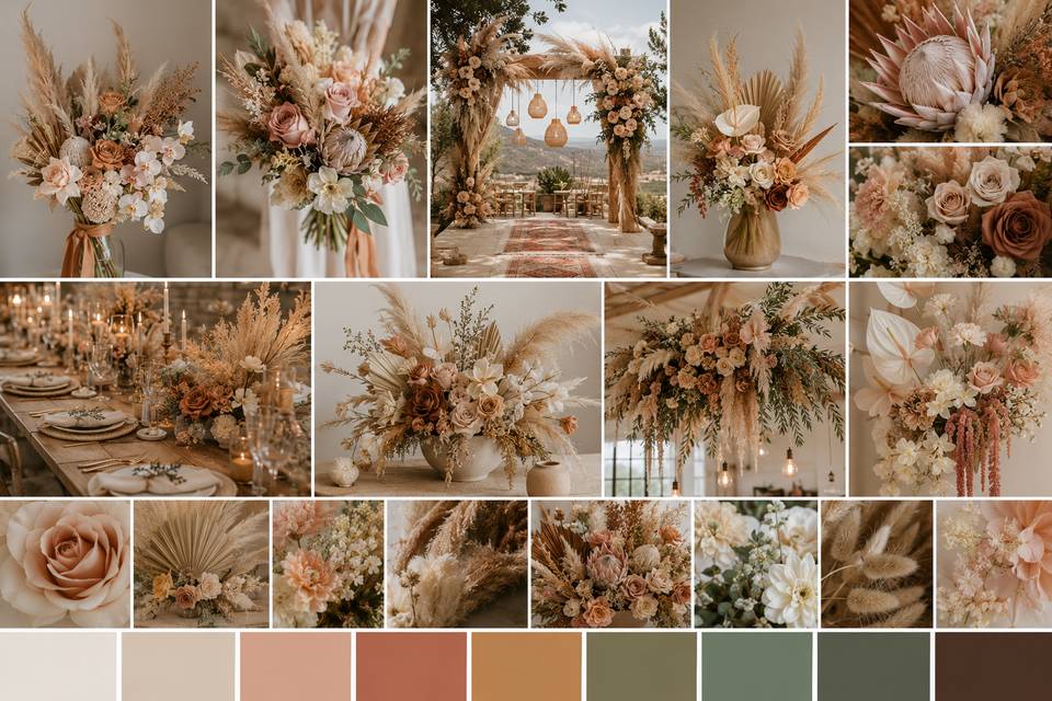 Moodboard1