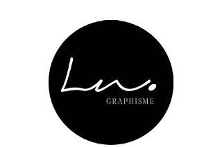 Ln Graphisme